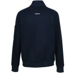 Carhartt Field & Rescue 1/2-Zip Mid-Layer Fleece Pullover - Men's