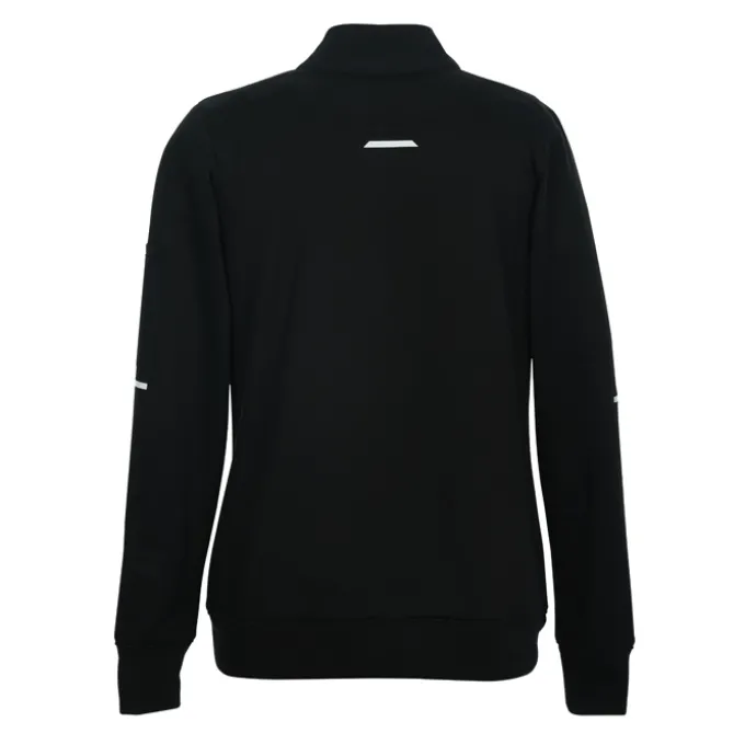 Carhartt Field & Rescue 1/2-Zip Mid-Layer Fleece Pullover - Ladies'