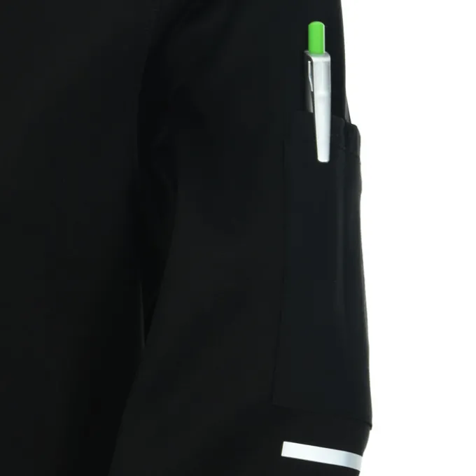 Carhartt Field & Rescue 1/2-Zip Mid-Layer Fleece Pullover - Ladies'