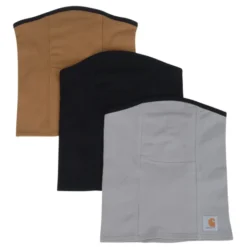 Carhartt Filter Pocket Gaiter