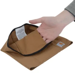Carhartt Filter Pocket Gaiter