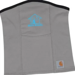 Carhartt Filter Pocket Gaiter