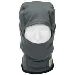 Carhartt Force Helmet Liner Mask