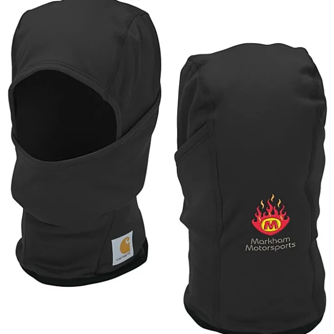 Carhartt Force Helmet Liner Mask - 24 hr