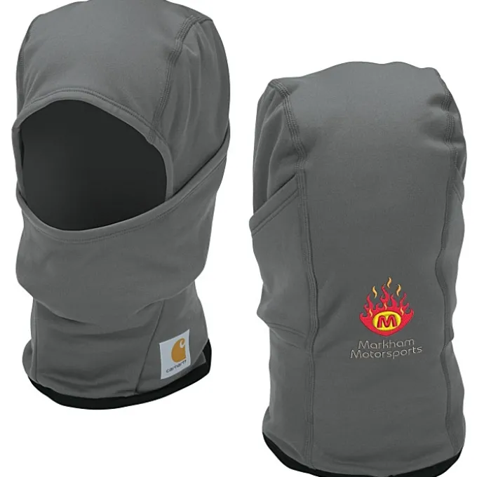 Carhartt Force Helmet Liner Mask - 24 hr