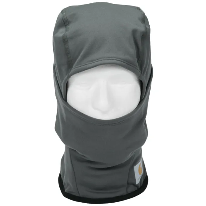 Carhartt Force Helmet Liner Mask - 24 hr