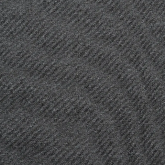 Carhartt Force Long Sleeve Pocket T-Shirt - Screen