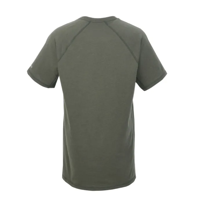 Carhartt Force Pocket T-Shirt - Screen