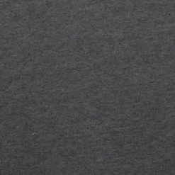 Carhartt Force Pocket T-Shirt - Screen