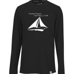 Carhartt Force Sun Defender Long Sleeve T-Shirt