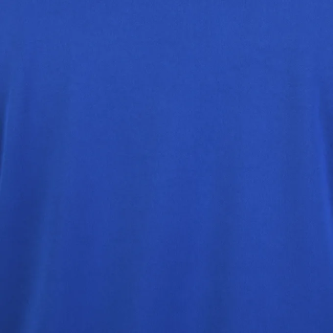 Carhartt Force Sun Defender Long Sleeve T-Shirt