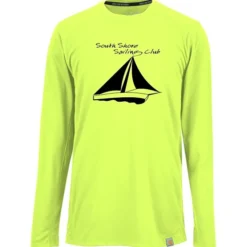 Carhartt Force Sun Defender Long Sleeve T-Shirt