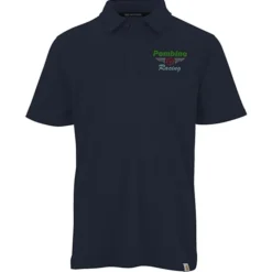 Carhartt Force Sun Defender Polo