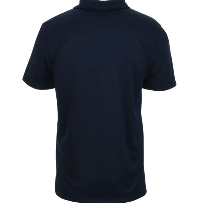 Carhartt Force Sun Defender Polo