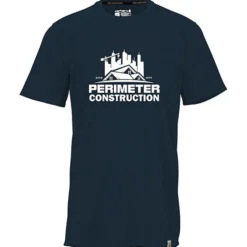 Carhartt Force Sun Defender T-Shirt