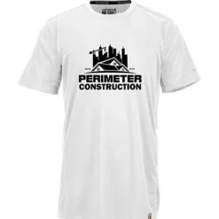 Carhartt Force Sun Defender T-Shirt