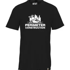 Carhartt Force Sun Defender T-Shirt