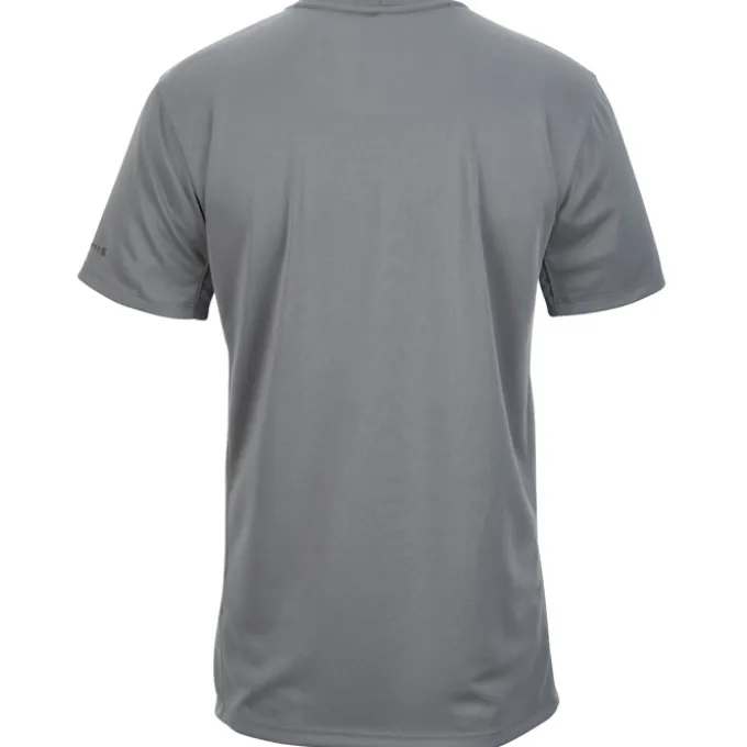 Carhartt Force Sun Defender T-Shirt