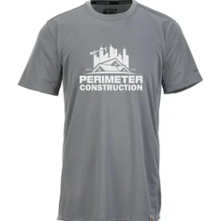 Carhartt Force Sun Defender T-Shirt