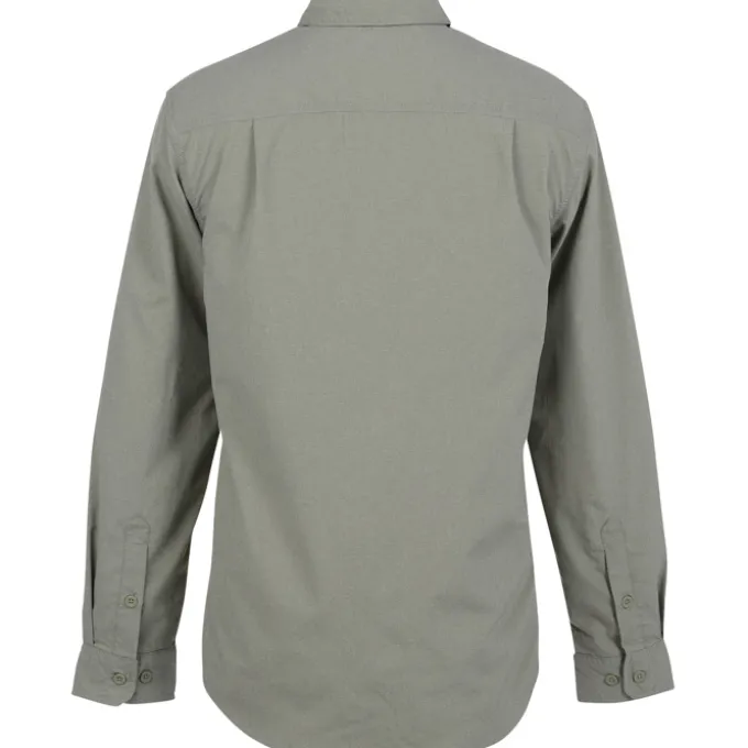 Carhartt Force Two-Pocket Shirt