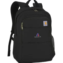 Carhartt Foundry Backpack