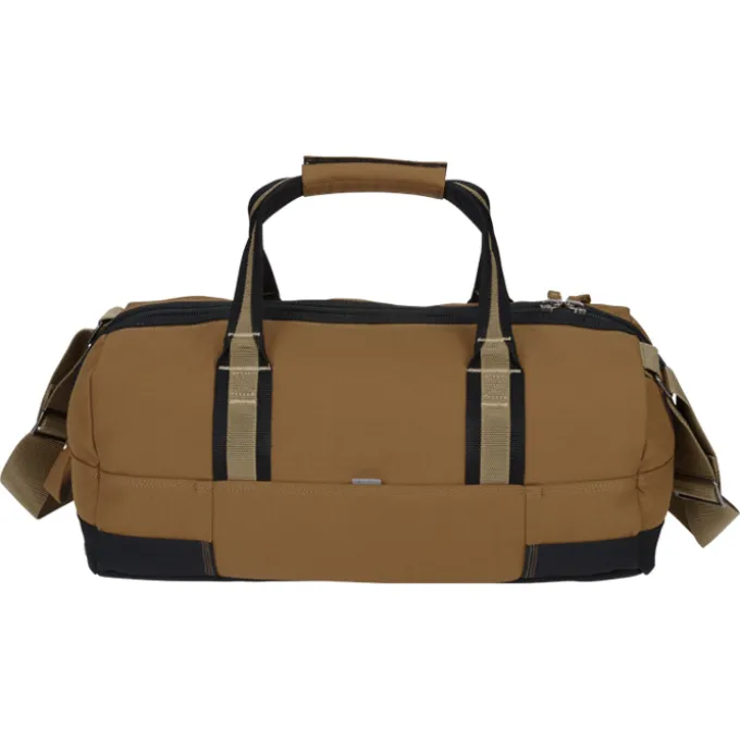 Carhartt Foundry Series 20-inch Duffel
