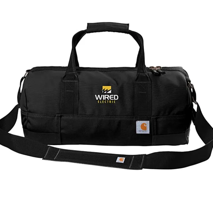 Carhartt Foundry Series 20-inch Duffel
