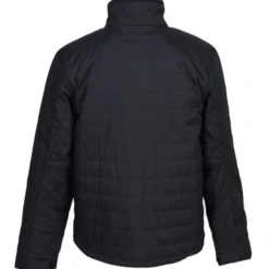 Carhartt Gilliam Jacket - Men's