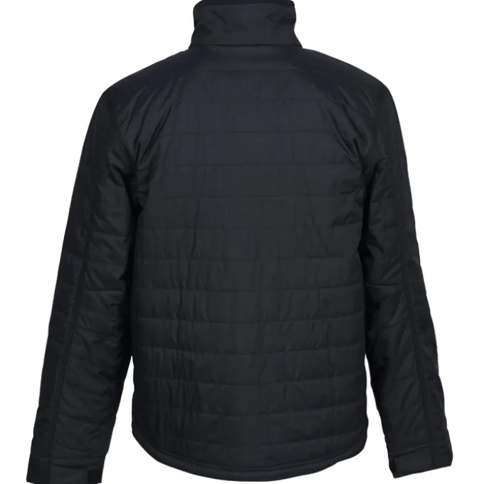 Carhartt Gilliam Jacket - Men's