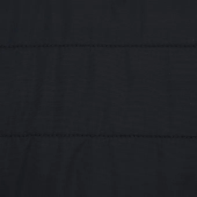 Carhartt Gilliam Jacket - Men's - 24 hr