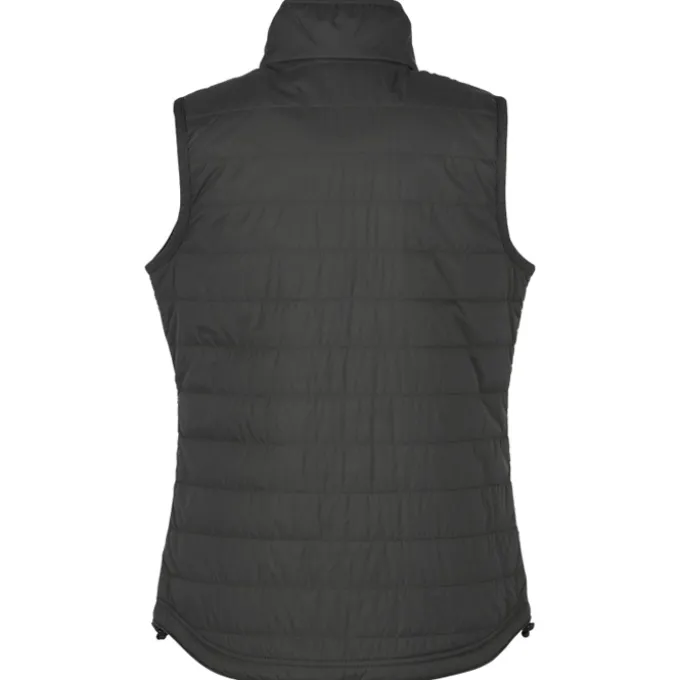 Carhartt Gilliam Vest - Ladies'