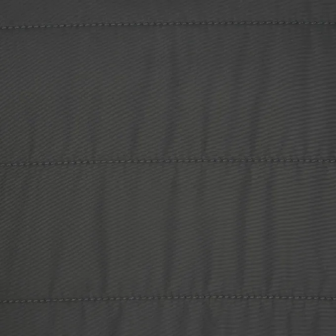 Carhartt Gilliam Vest - Ladies'