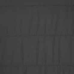 Carhartt Gilliam Vest - Ladies' - 24 hr