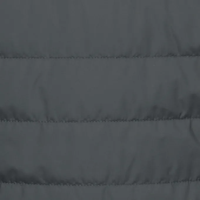 Carhartt Gilliam Vest - Men's
