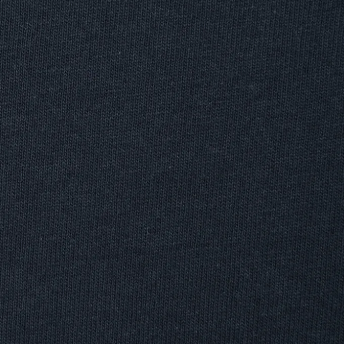 Carhartt Henley T-Shirt - Embroidered