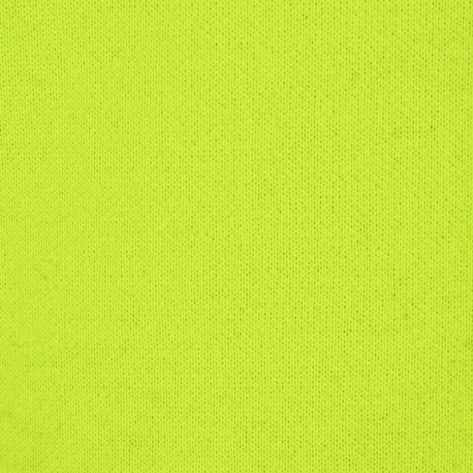 Carhartt High-Visibility Thermal-Lined Full-Zip Hoodie