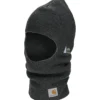 Carhartt Knit Balaclava