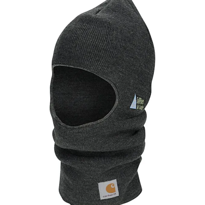 Carhartt Knit Balaclava