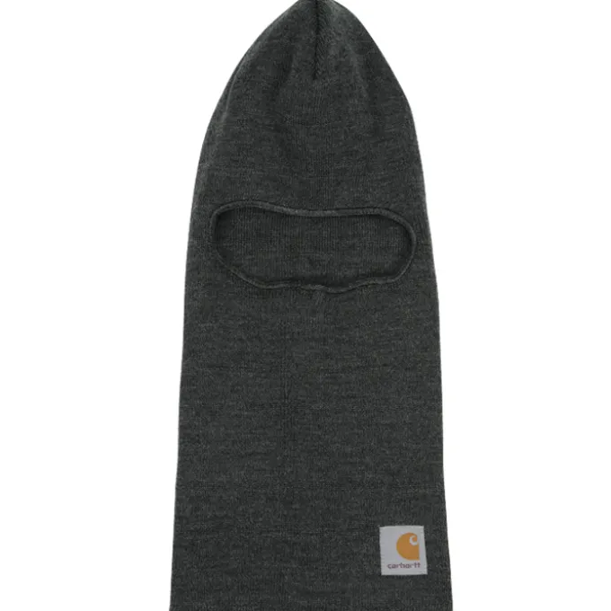 Carhartt Knit Balaclava