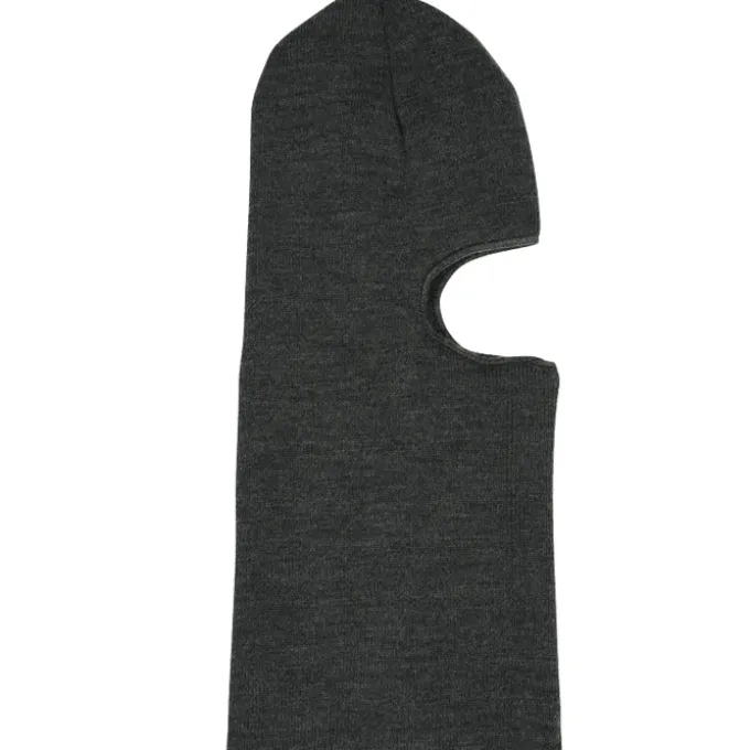 Carhartt Knit Balaclava
