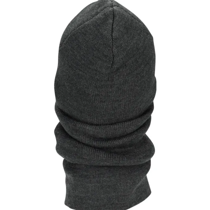Carhartt Knit Balaclava