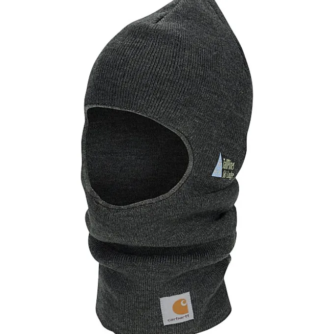 Carhartt Knit Balaclava