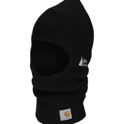 Carhartt Knit Balaclava
