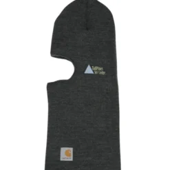 Carhartt Knit Balaclava