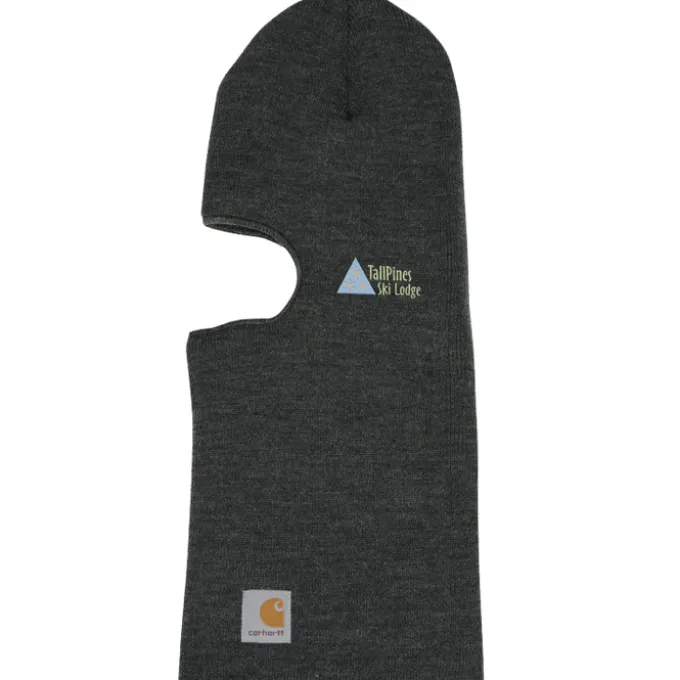 Carhartt Knit Balaclava