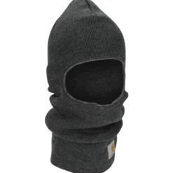 Carhartt Knit Balaclava