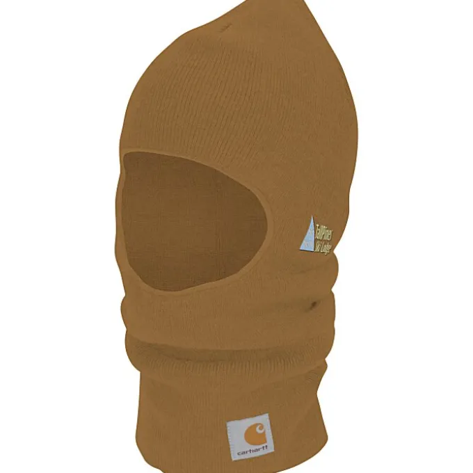 Carhartt Knit Balaclava