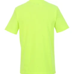 Carhartt Lighter Weight T-Shirt - Screen