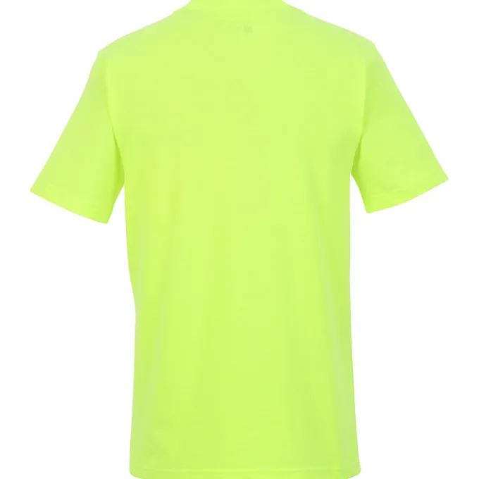 Carhartt Lighter Weight T-Shirt - Screen