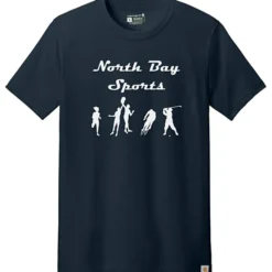 Carhartt Lighter Weight T-Shirt - Screen